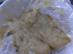 -咱家王新国把子肉(县东巷店)