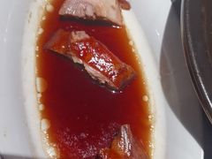 -小厨娘金榜题名(夫子庙秦淮河店)