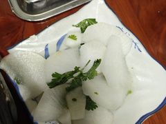 -嘉峪关伊俩寺烤肉店