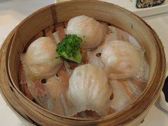 -盆满钵满·国家非遗传承(云台店)