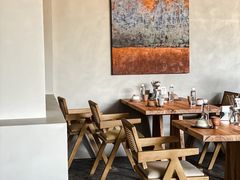 -KimPro 辛普乐概念韩餐