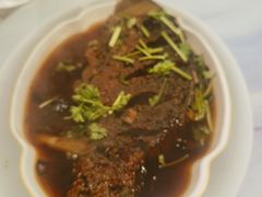 -小李少爷临沂炒鸡(升平东路店)