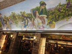 -青岛葡萄酒博物馆