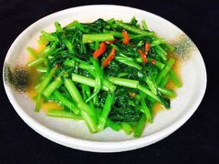 -钳真多钓虾馆·小龙虾海鲜烧烤(九六广场店)