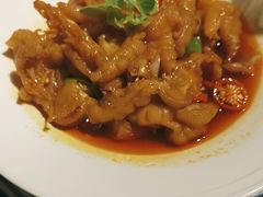 -紫腾大院·南京菜(江宁店)