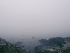 -海东龙宫寺