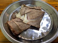 -清真·马安军辣子牛肉面