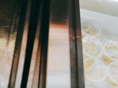 -旺晖本帮骨头煲·深夜火锅(梅园路店)
