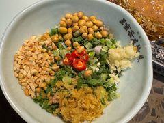 -匠岳·王宝器麻椒鱼(会展中心店)