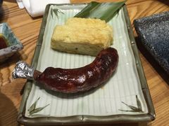 -吉川居酒屋(建国北路店)