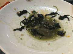-干老四雅鱼饭店(滨江西路店)