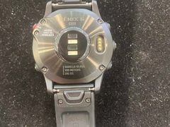 -GARMIN佳明手表(和平大悦城店)