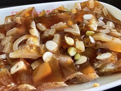 -津门张记包子铺(华昌道店)