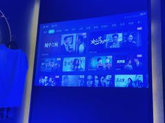 -大桶大足浴(瞿溪路店)