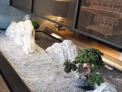 -冰火楼(梦泽园店)
