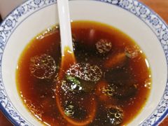 -同得兴面馆.苏式面.三虾面(园区店)
