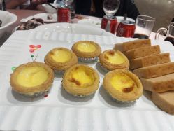 -观澜格兰云天大酒店-宴会厅