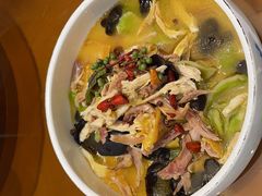 -尚宴(盛世广场·食尚街店)
