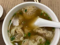 -黄枝记(议事亭前地店)