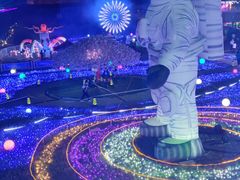 -北京鹿世界主题园