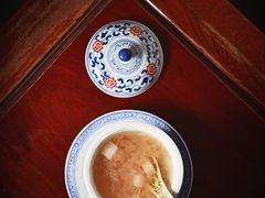 -壹零贰小馆(桂城石啃店)