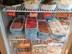 -串掌门砂锅串串香(后瑞店)