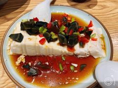 -老九圆山西面馆(CBD店)