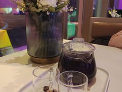 -J·one Bistro吉萬酒厨·牛排