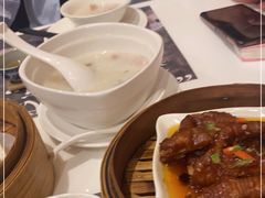 -虾饺妹·酒家(海珠广场店)
