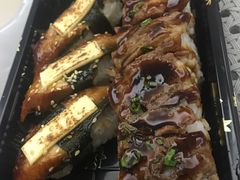 -米彩料理(西丽店)