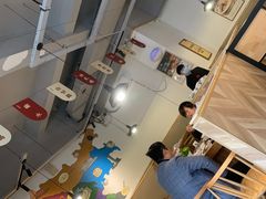 -广顺鑫猪肚鸡(经八路店)