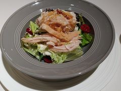 -K·Kitchen KK牛扒厨房(江南西店)