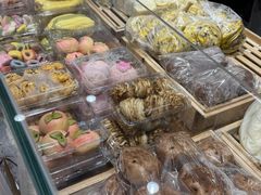 -小闺女儿肉龙(西湖道店)