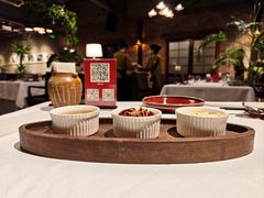 -泓0871臻选云南菜·味庄