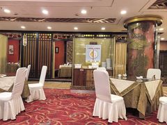 -良友·海鲜青岛菜(五四广场店)