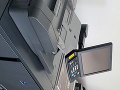 -NICE PRINT 奈印(会展中心店)