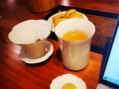 -漫咖啡(红唐店)