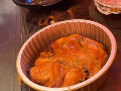 -家风老馆子(东风店)