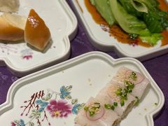 -惠食佳·朱雀(东方商厦店)