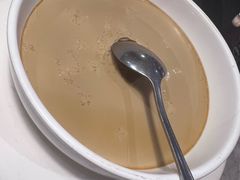 -新白鹿餐厅(百联中环店)