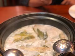 -捞旺猪肚鸡(街道口店)