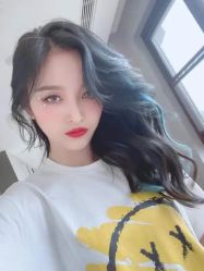 -东方麒麟·潘多拉SALON