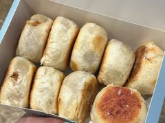 -光明邨大酒家(淮海路店)