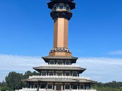 -隆福寺