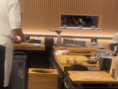 -鮨政·Omakase(港汇恒隆广场店)