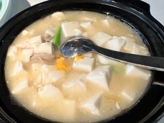 -苏浙汇(古北店)