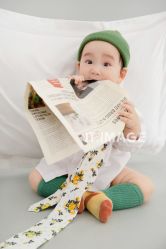 点击看大图 -专注孕妇照亲子照·纪田摄影