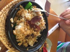 Dickson&nbsp;Kitchen&nbsp;厨-香江小厨 The Kitchen(香江俱乐部店)