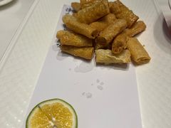 -海味世家·家常菜馆(明州里店)