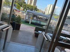 -混果汁(福田领展中心城店)